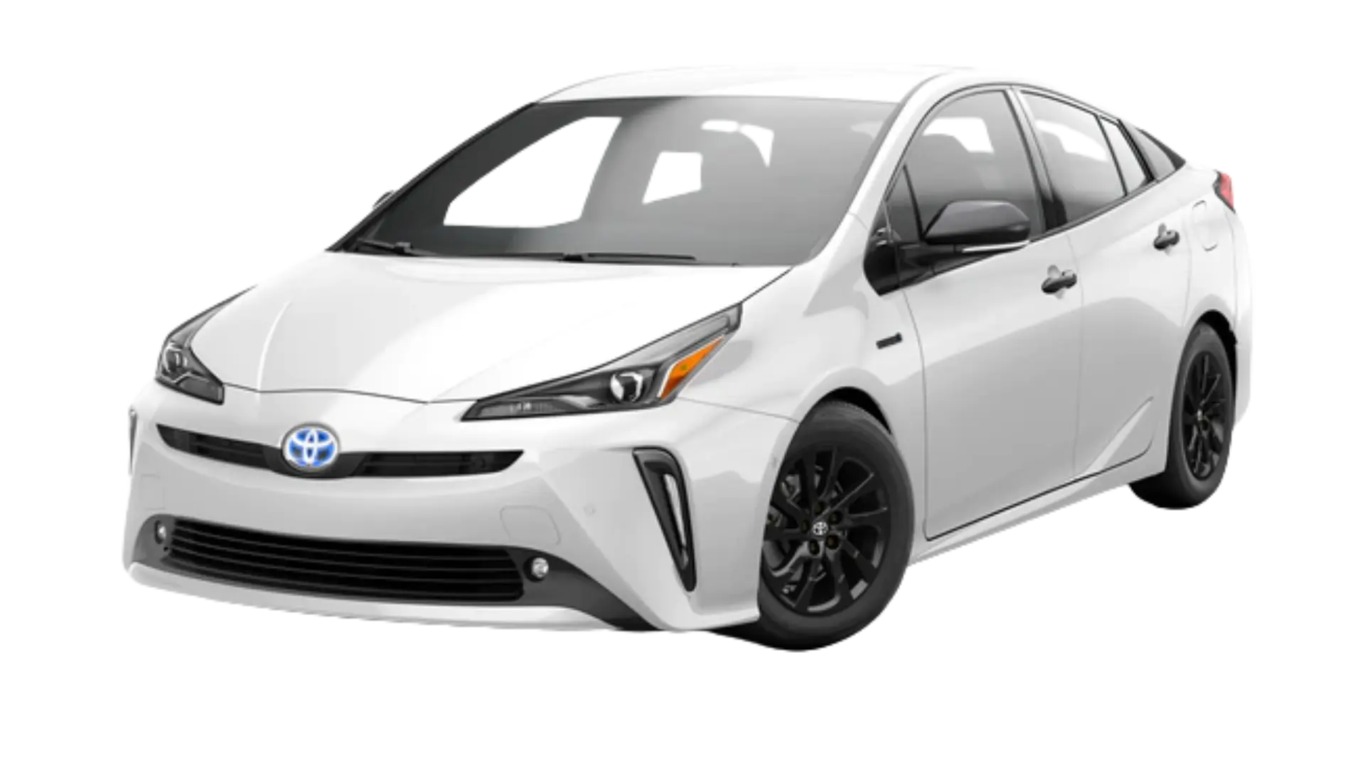 Electric_Toyota_Prius_0728e44136