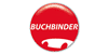 buchbinder_logo_lrg