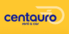 centauro_logo_lrg