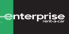 enterprise_logo_lrg