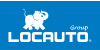 locauto_logo_lrg